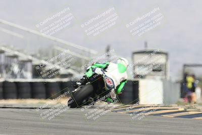 media/Oct-05-2025-CVMA (Sun) [[beeef4f201]]/Race 9-The Shootout/